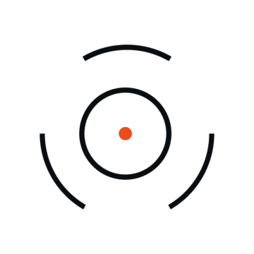 Digital Noise Studio