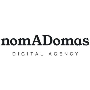 Nomadomas