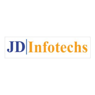 JD Infotechs