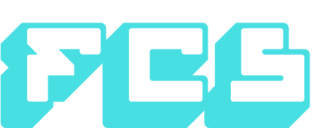 Fresh Content Society