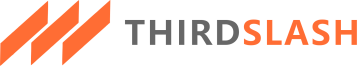ThirdSlash