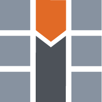 i7MEDIA