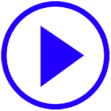 Vidpros