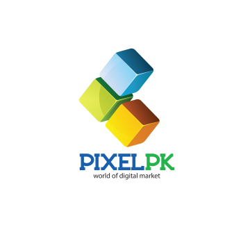 Pixelpk - Digital Marketing