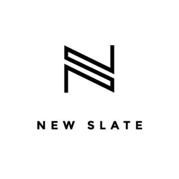 New Slate Labs