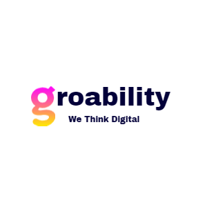 Groability