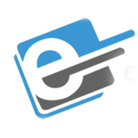 EMarket Experts
