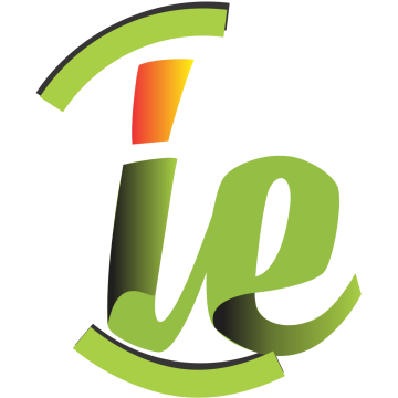IeDigitals LTD