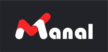 Manal Agency