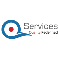 QServices Inc