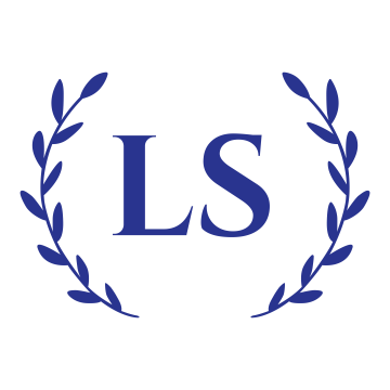 Leading Solution