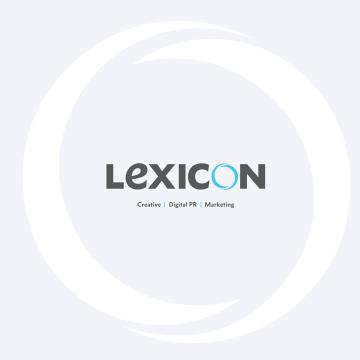 Lexicon Business Communications
