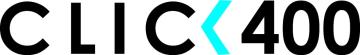Click400 Technologies Pvt Ltd