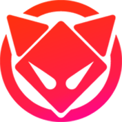 Knightfox App Design Ltd.