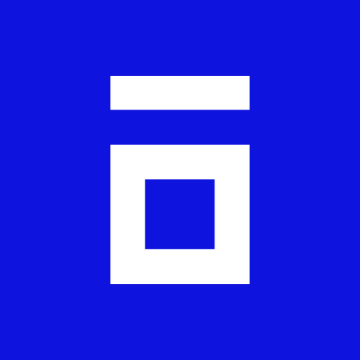 Oblik Studio