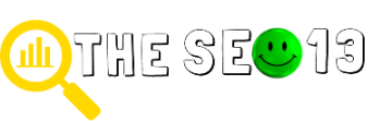 Theseo13