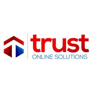 Trust Online Solutions
