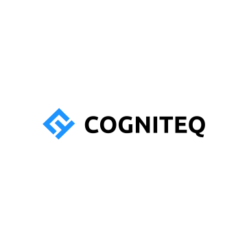 Cogniteq