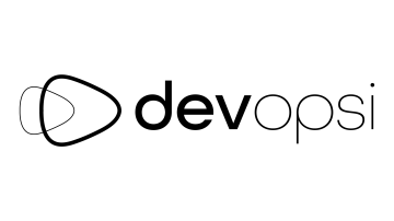 DevOpsi