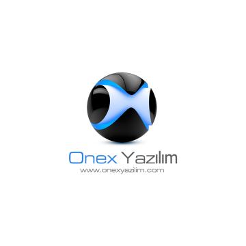 Onex Yazılım