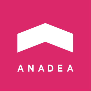 Anadea