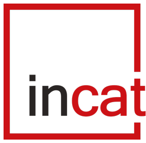 INCAT