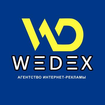 WEDEX