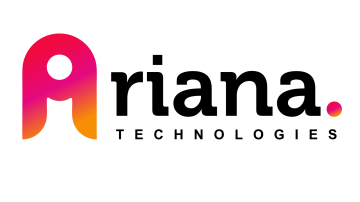 iAriana Technologies Private Limited