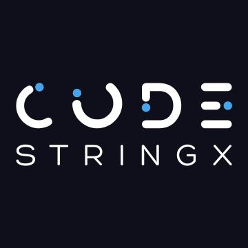 CodeStringx Technologies