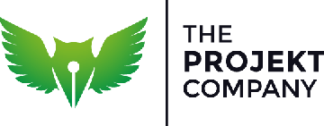 The Projekt Company