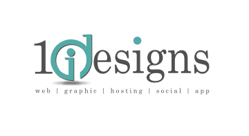 1iDesigns Pty Ltd