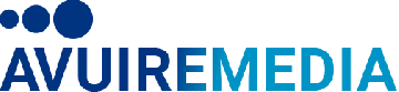 Avuiremedia
