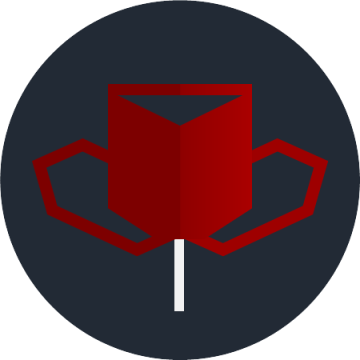 RoseberryPi LLC