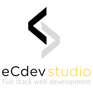 EcDev Studio