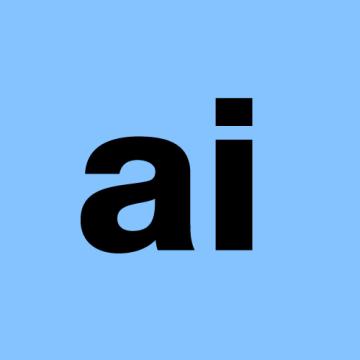 AI Digital