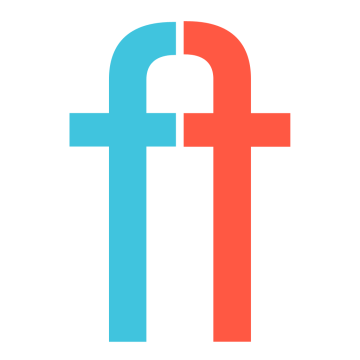 Faifly, LLC