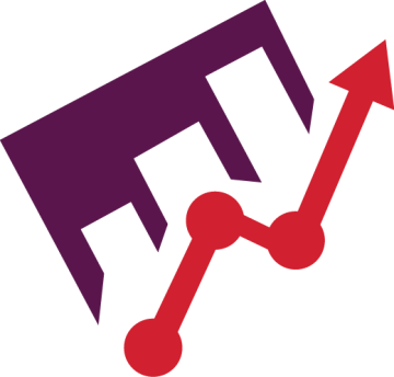 Growthpad Digital Consulting