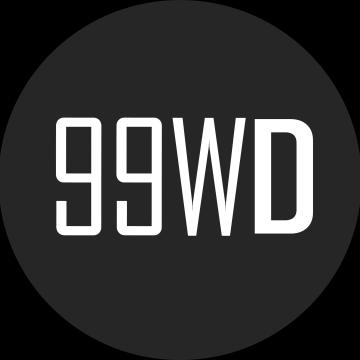 99WEBDESIGN™