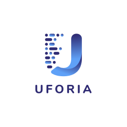 Uforia Infotech