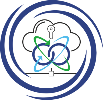 Teleglobals International