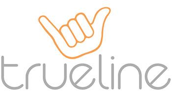 Trueline