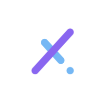 Nextrope