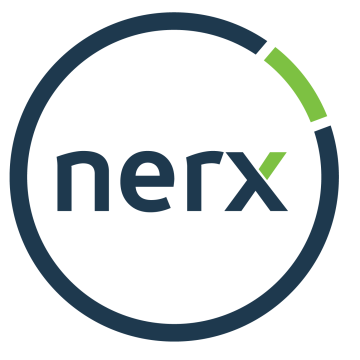 Nerx Digital Agency
