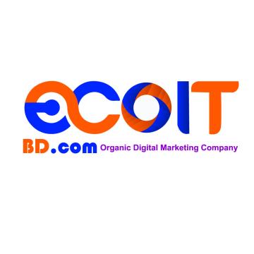 ECO IT BD
