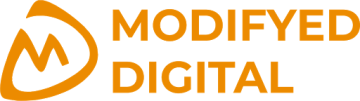 Modifyed Digital