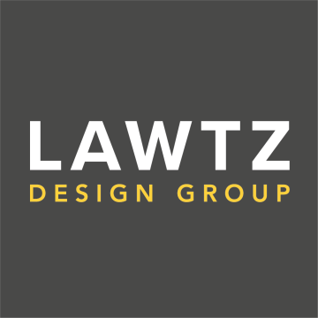 Lawtz Design Group