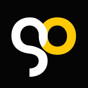 Justgoweb Digital