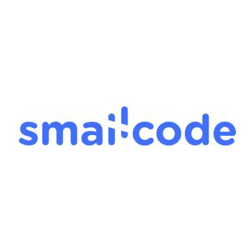 Smallcode