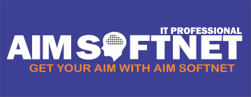 Aimsoftnet Website Development Company