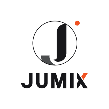 Jumix